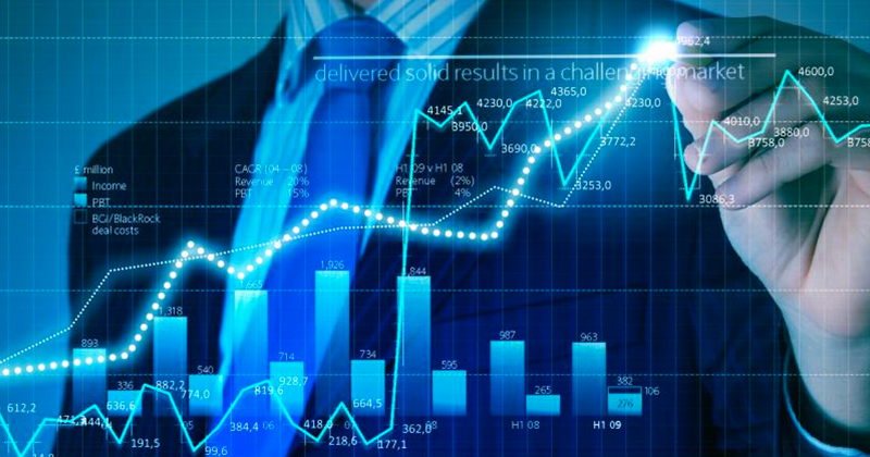 SSC highlights factors behind stock market fluctuations