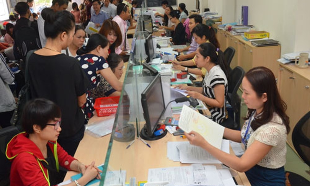 Tiếp tục rà soát những quy định còn chồng chéo gây khó khăn cho doanh nghiệp
