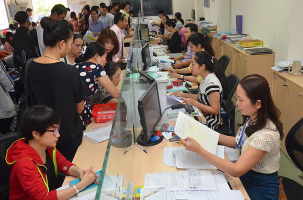 Tiếp tục rà soát những quy định còn chồng chéo gây khó khăn cho doanh nghiệp