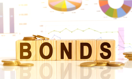 Giải pháp ổn định thị trường trái phiếu doanh nghiệp từ Chính phủ