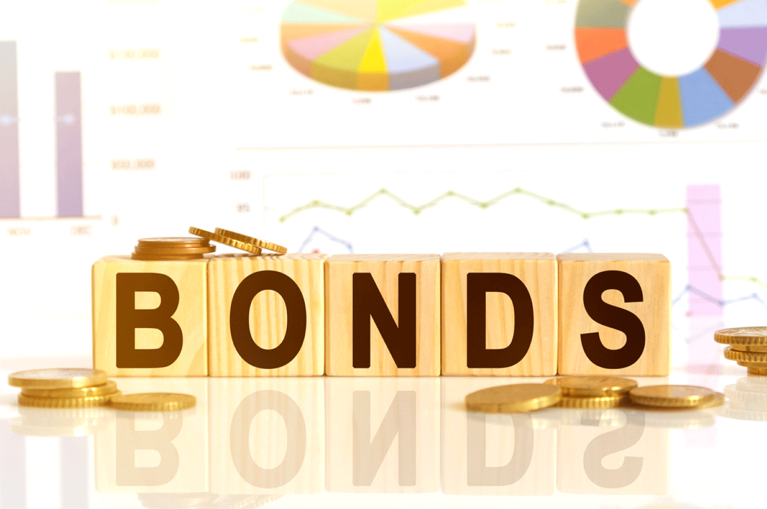 Chính phủ đang chỉ đạo rà soát, tháo gỡ vướng mắc và ổn định thị trường trái phiếu doanh nghiệp