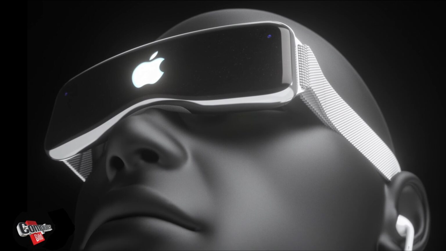 Apple có thể sẽ gia nhập sân chơi metaverse