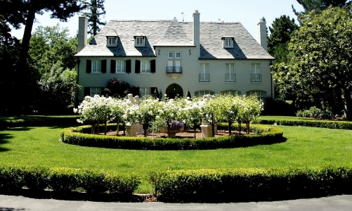 Nơi đắt đỏ nhất ở Mỹ có giá nhà trung bình 9 triệu USD/căn