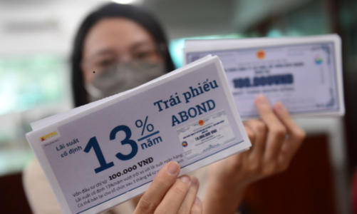 Bộ Tài chính đề nghị doanh nghiệp chủ động phương án trả nợ trái phiếu đầy đủ và đúng hạn cho nhà đầu tư