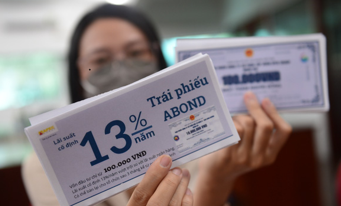 Trường hợp không thỏa thuận được sẽ xử lý theo quyết định của tòa án