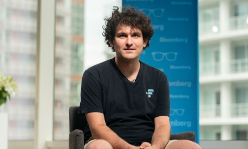 Ít nhất 1 tỷ USD của nhà đầu tư đã “bốc hơi” khỏi sàn tiền ảo vừa “sập tiệm” FTX