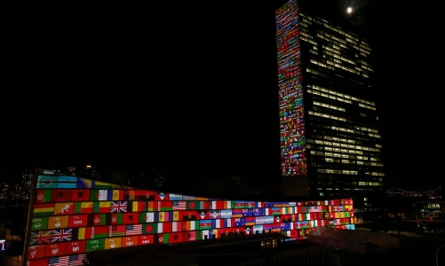 Chính phủ điện tử không còn là lựa chọn mà là bắt buộc