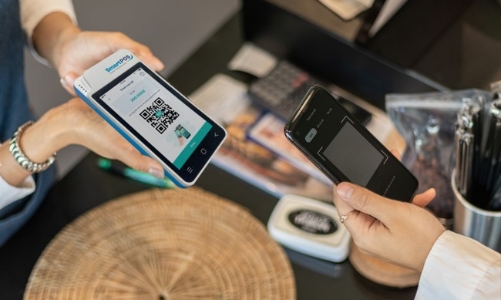 SMBC sẽ đầu tư 240 tỷ đồng vào SmartNet