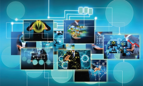 Đông Nam Á: Những đổi mới công nghệ đơn giản nhưng giải quyết các vấn đề lớn