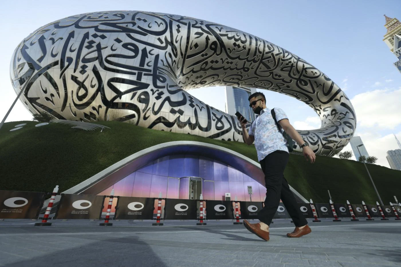 Ảnh: Middle East Eye