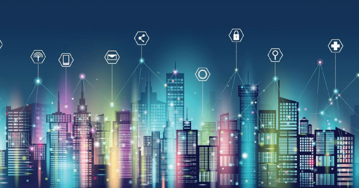 Bí quyết của các Digital Hub hàng đầu châu Á - VnEconomy