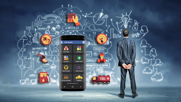 Tăng tốc đổi mới c&ocirc;ng nghệ, (Ảnh: Internet)&nbsp; &nbsp;