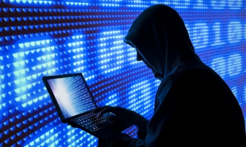 Mua bán, thu thập, sử dụng trái phép thông tin cá nhân vẫn tràn lan