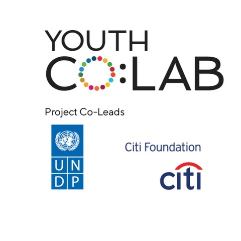 Asia-Pacific social entrepreneurs seek stronger financial systems in climate fight