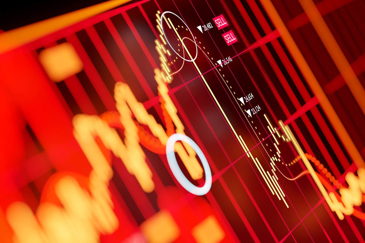 Ảnh minh họa: Reuters