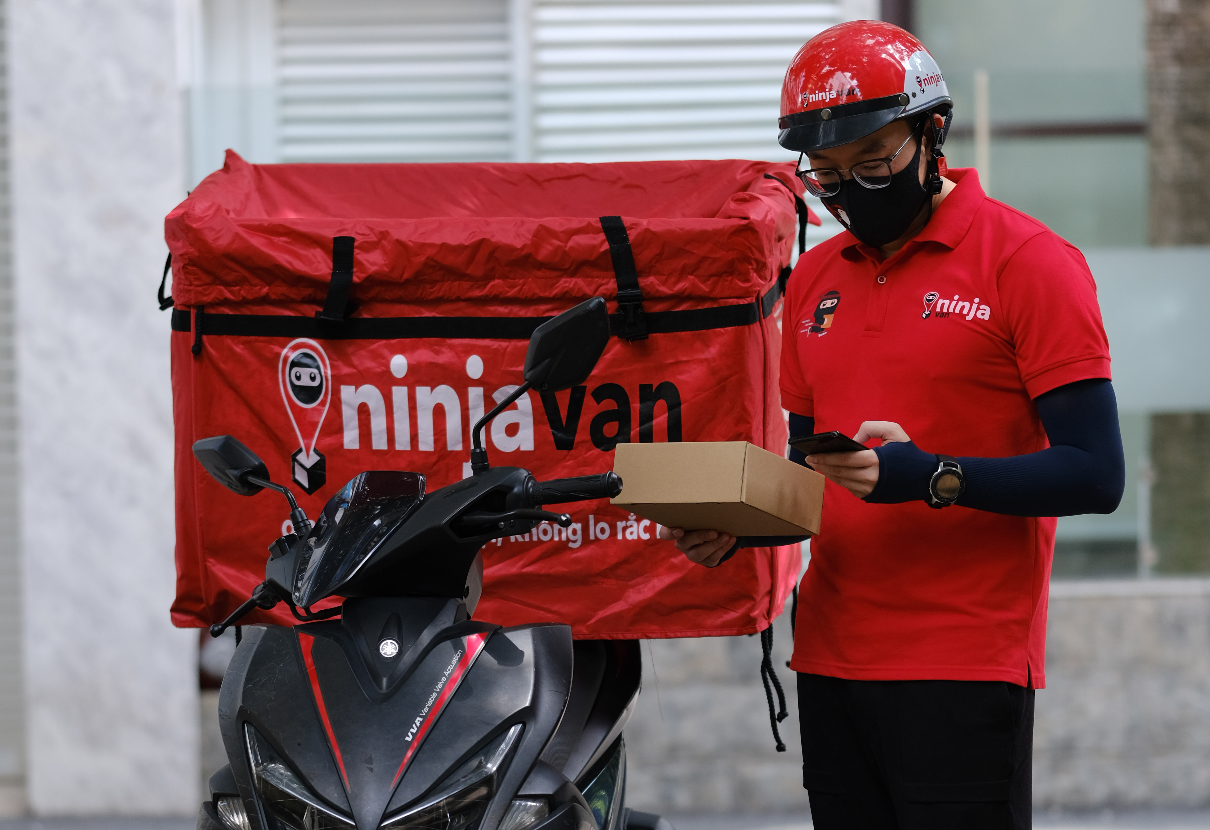 VnEconomy