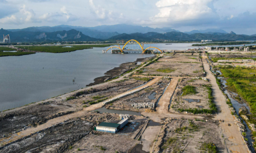 Hàng loạt thách thức khiến Quảng Ninh “hụt hơi” trong giải ngân vốn đầu tư công