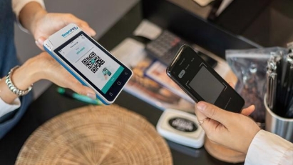 Sumitomo Mitsui Banking Corporation to invest in SmartNet