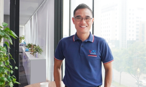 Logistics Việt Nam cần đứng vững trước thách thức nào trong giai đoạn cuối năm?