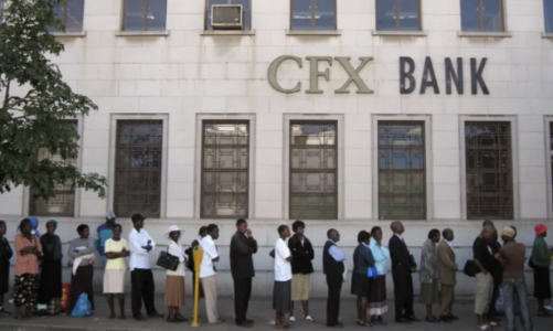 Những đồng tiền mất giá mạnh nhất thế giới năm nay