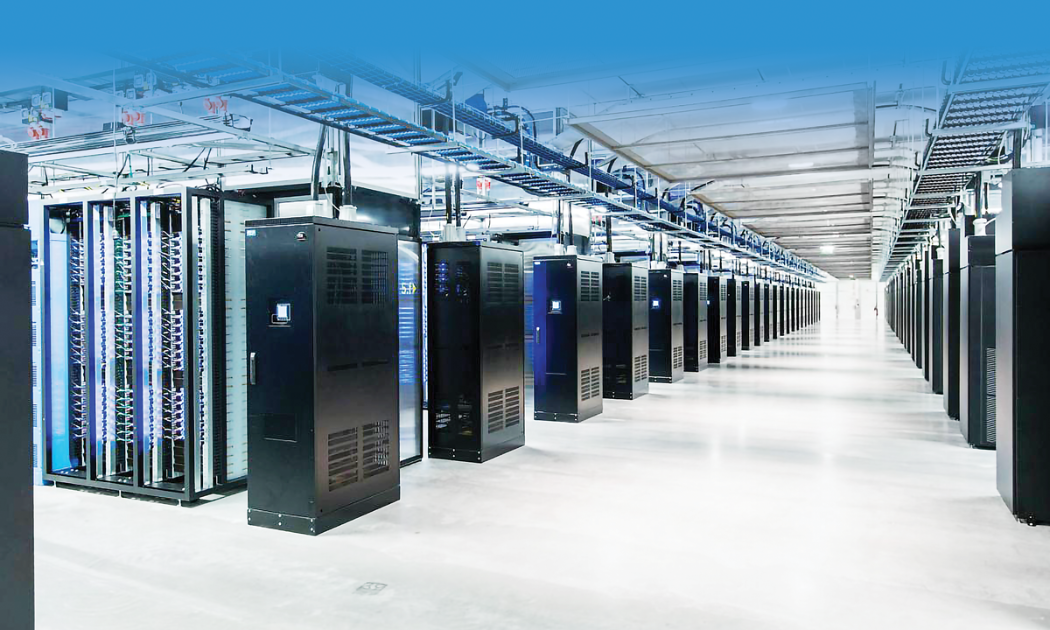 Thị trường Việt Nam đã liên tục chứng kiến các hoạt động xúc tiến đầu tư, xây dựng, khai trương trung tâm dữ liệu mới.