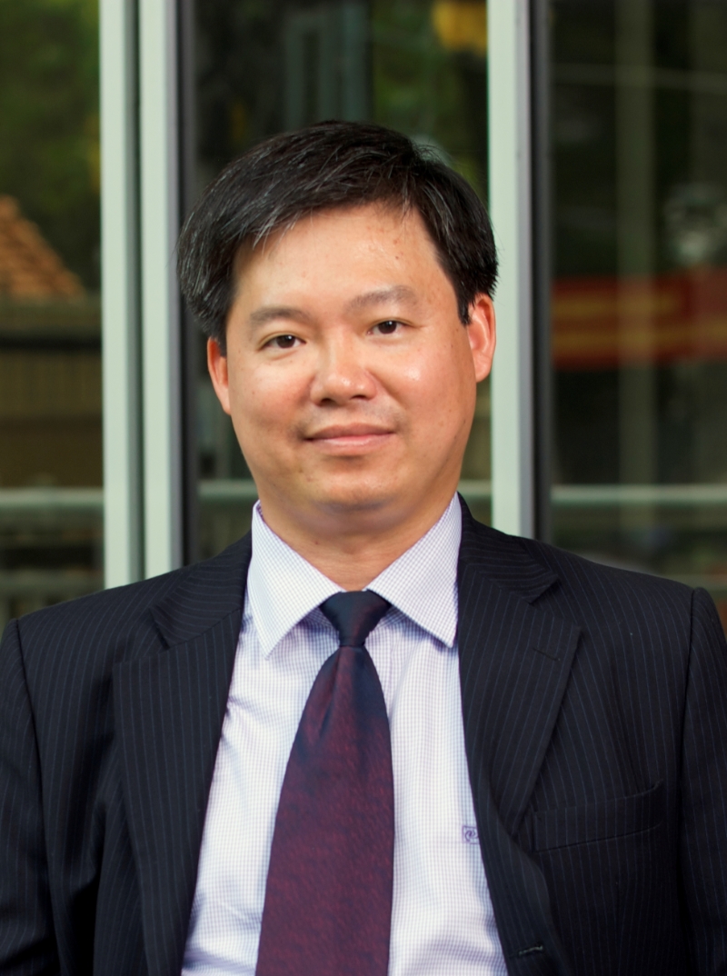 ESG a value proposition