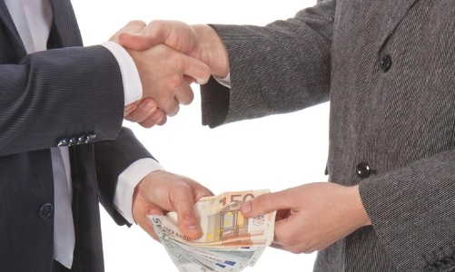 Khắc phục tình trạng gian lận, thông thầu từ Luật Đấu thầu sửa đổi