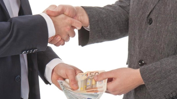 Khắc phục tình trạng gian lận, thông thầu từ Luật Đấu thầu sửa đổi