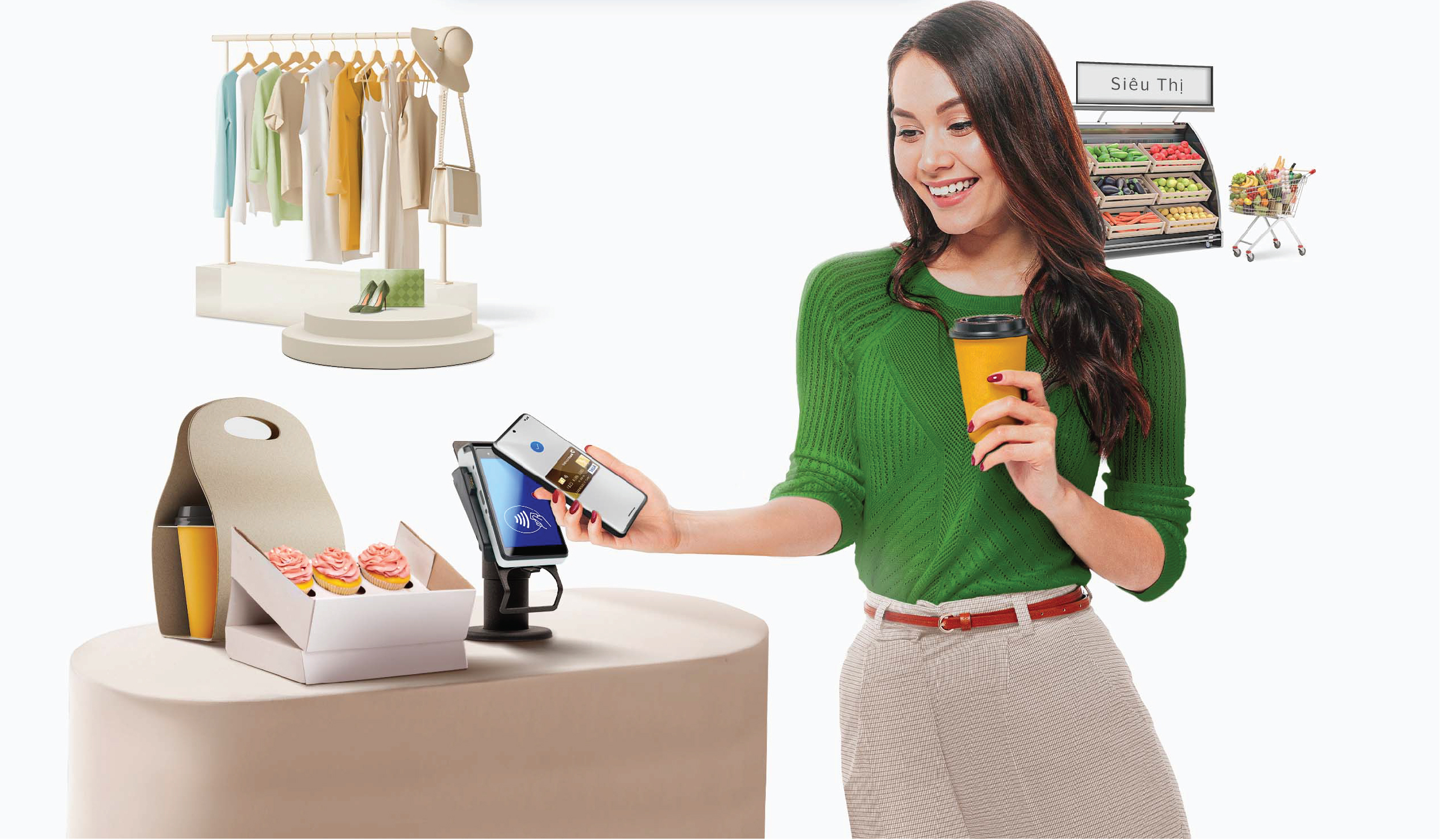 VnEconomy