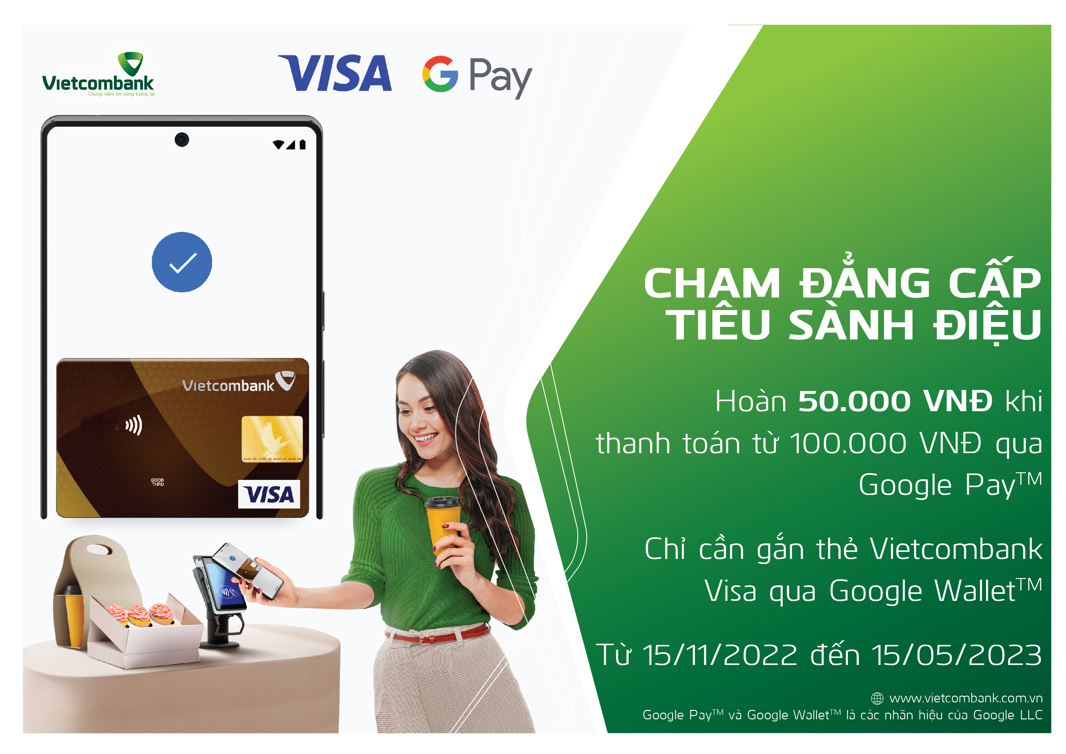 VnEconomy