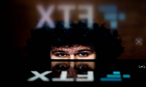 “Đế chế” tiền ảo FTX vừa phá sản có tới 1 triệu chủ nợ, nhiều nước mở cuộc điều tra