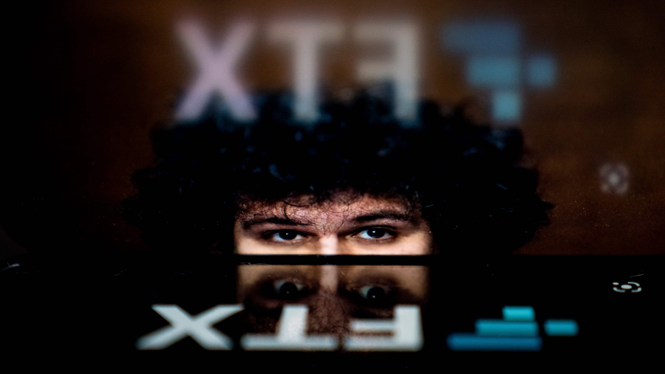 FTX có thể có tới 1 triệu chủ nợ trên khắp thế giới - Ảnh: Financial Times