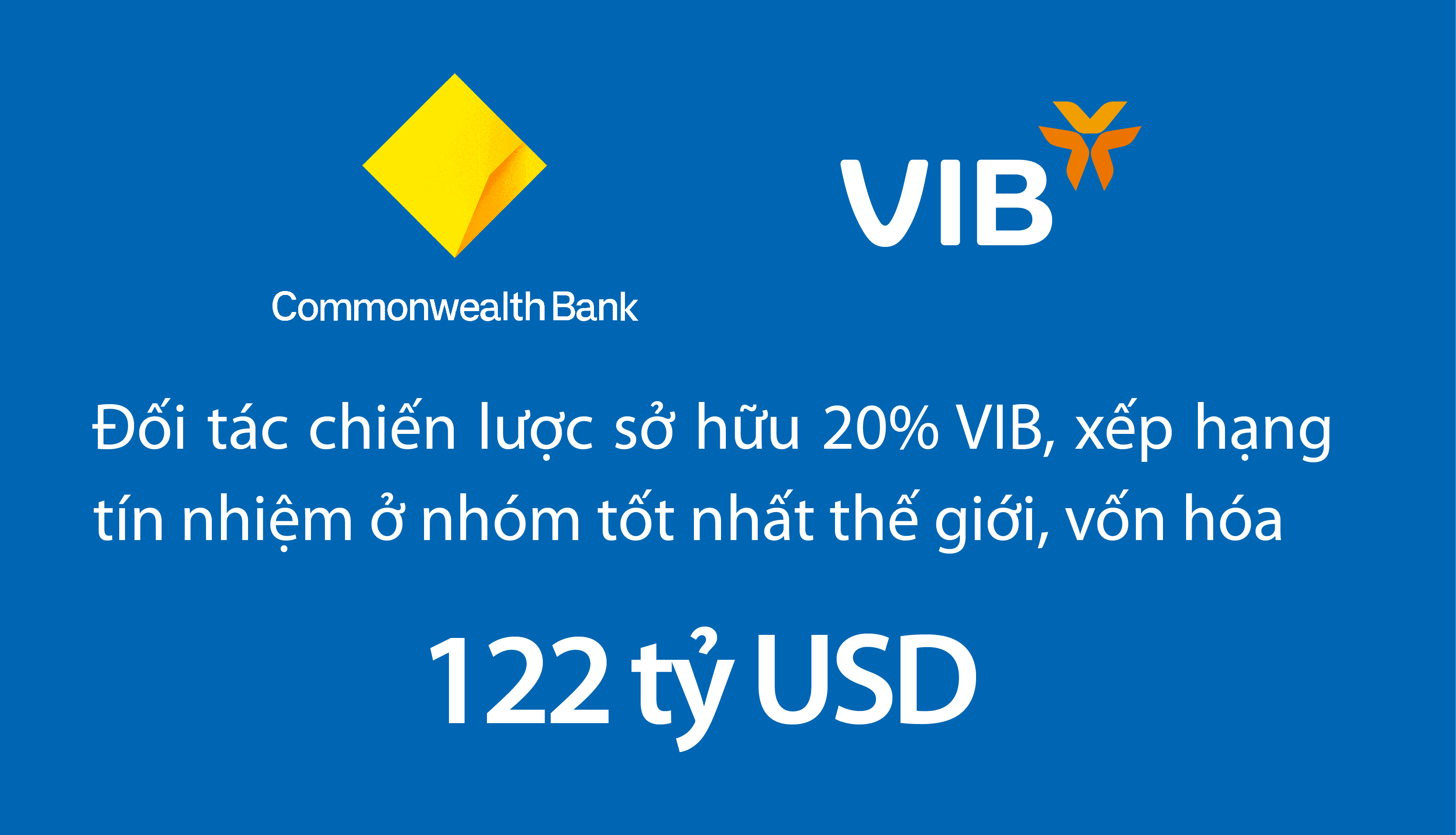 VnEconomy
