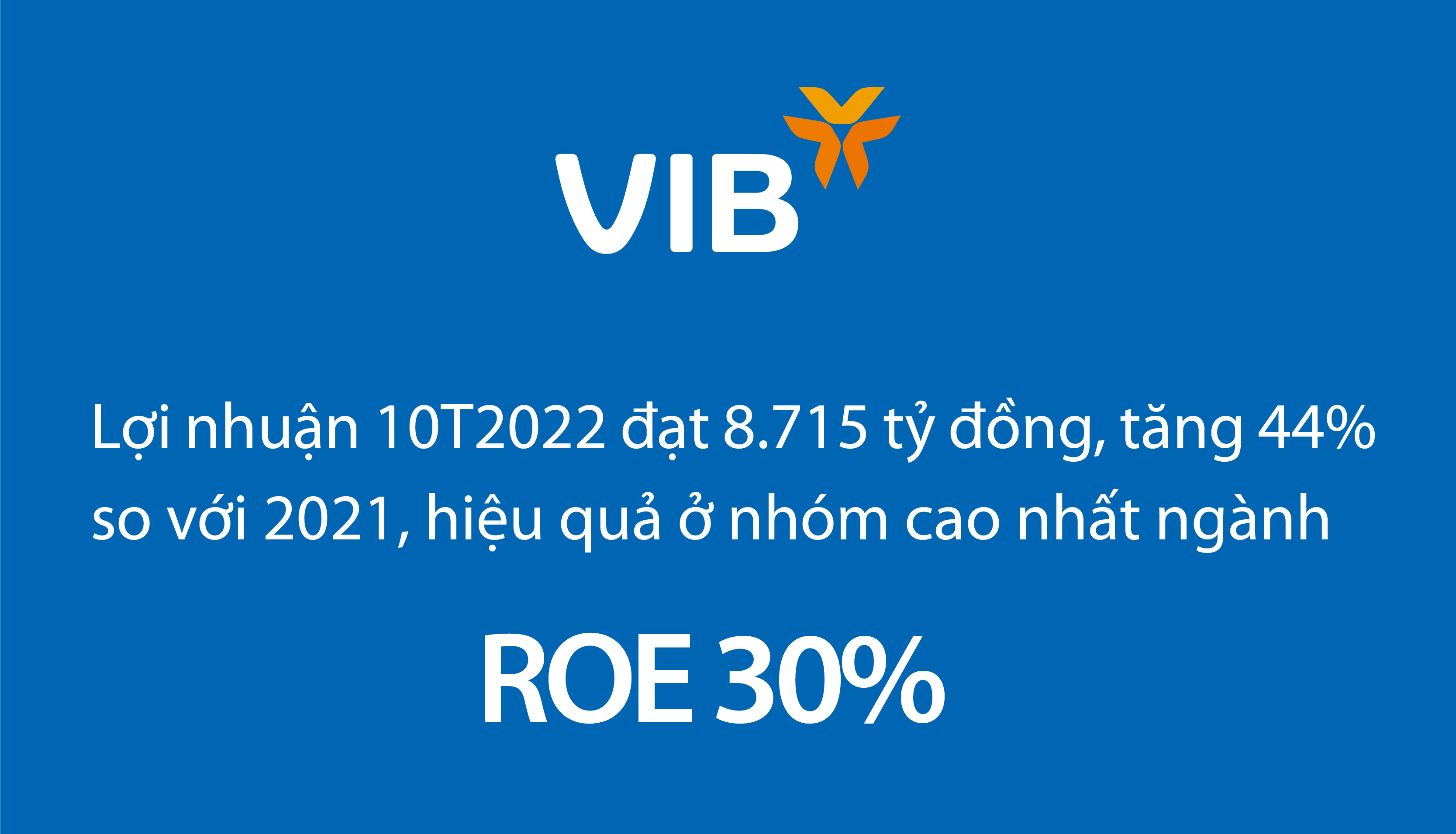 VnEconomy