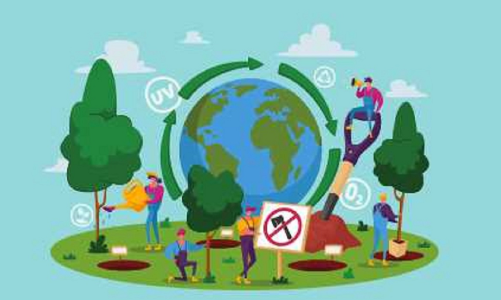 Dự thảo Thông tư quản lý Quỹ Bảo vệ môi trường còn nhiều quy định bất hợp lý 