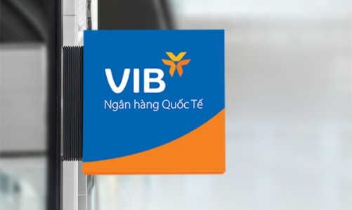 VIB có thể sẽ nới room ngoại đến 30%