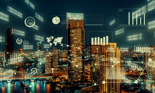 Khám phá những tiện ích làm nên thành phố thông minh nhất thế giới Singapore