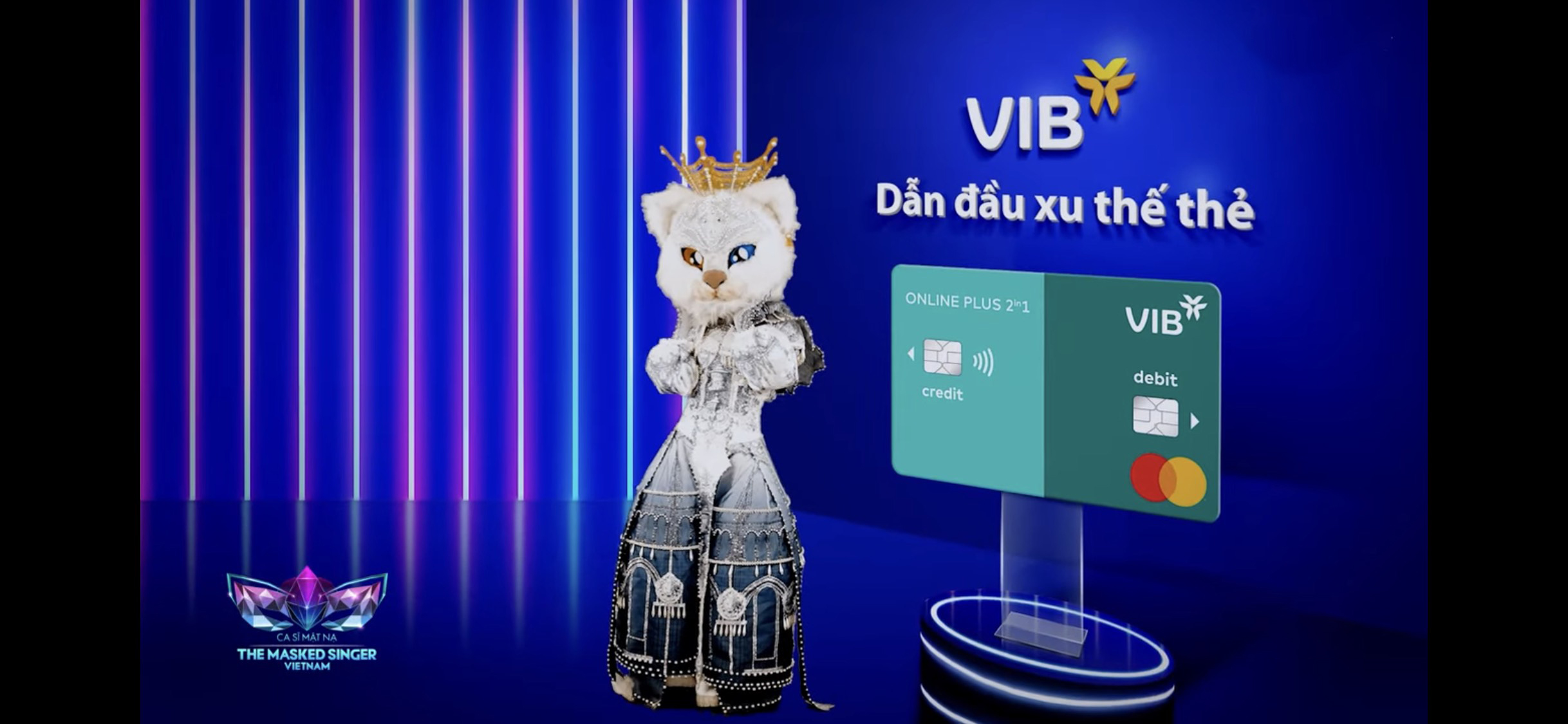 VnEconomy