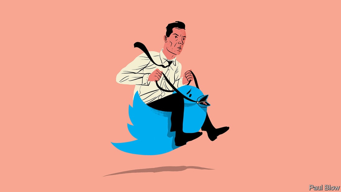 Ảnh minh họa: Economist