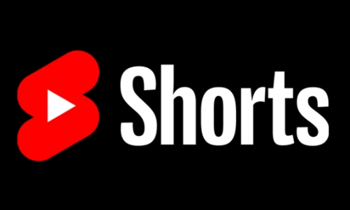 YouTube Shorts bắt đầu thử nghiệm các tính năng mua sắm và tiếp thị liên kết