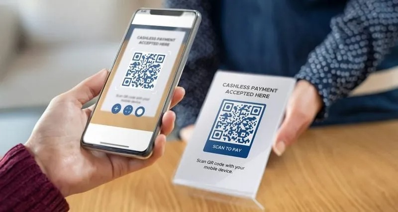 VnEconomy