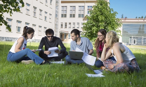 Phần Lan cần 50.000 người nhập cư mỗi năm