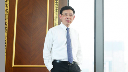 Vietnam tipped to become global semiconductor chip center