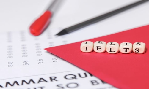 Đến lượt chứng chỉ IELTS của IDP được phê duyệt