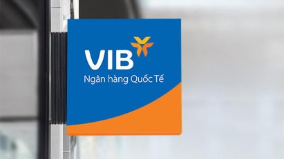 VIB to raise foreign ownership ratio