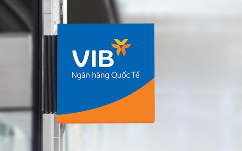 VIB to raise foreign ownership ratio