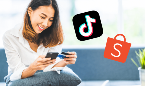 Xử phạt sàn thương mại điện tử không cung cấp thông tin theo quy định với cơ quan thuế