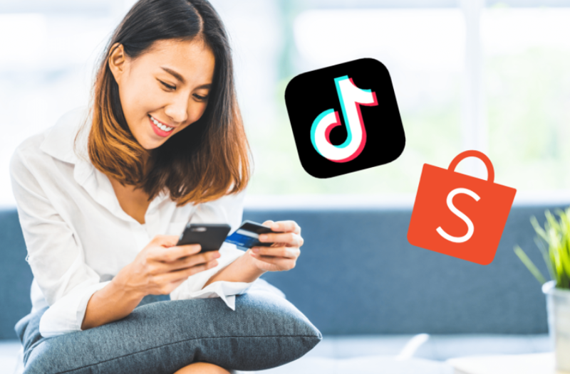 Với các sàn thương mại điện tử có chức năng đặt hàng trực tuyến, sẽ phải cung cấp thông tin về doanh thu bán hàng. 