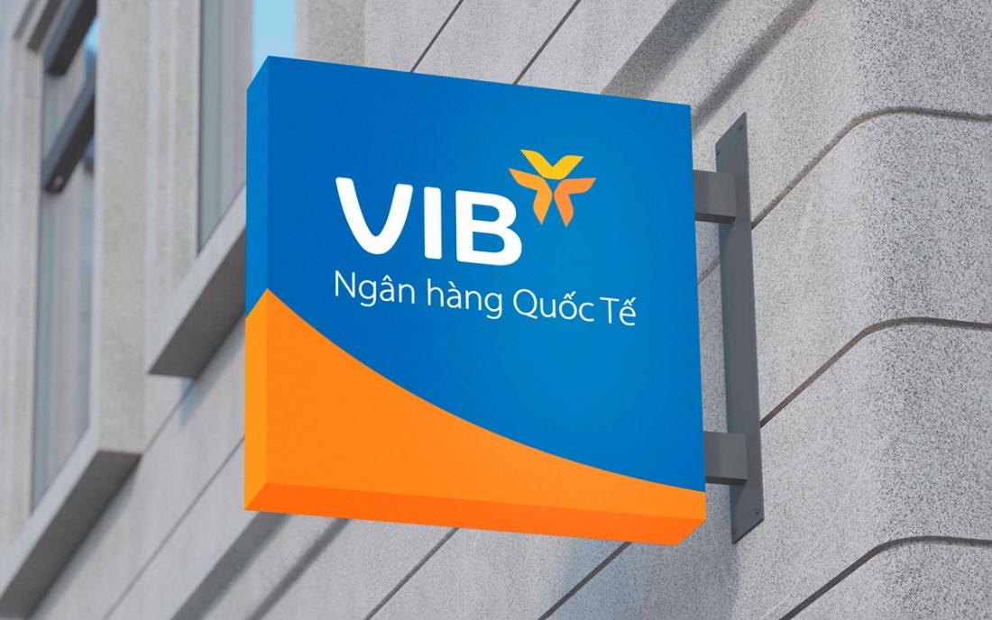 VnEconomy