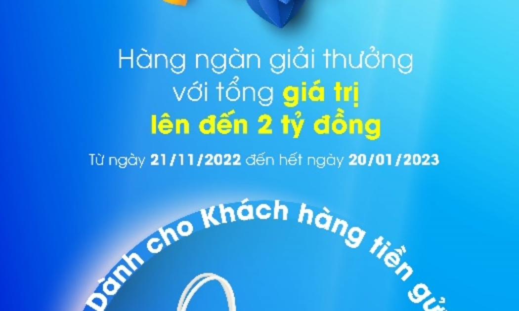 VnEconomy